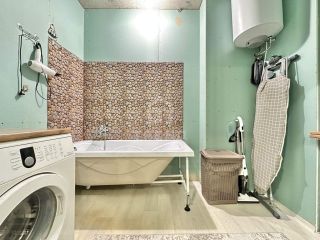 Продам двухкомнатную квартиру фото 27 Санкт-Петербург