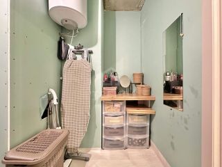 Продам двухкомнатную квартиру фото 28 Санкт-Петербург