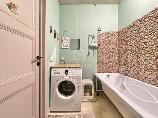 Продам двухкомнатную квартиру фото 29 Санкт-Петербург