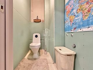 Продам двухкомнатную квартиру фото 30 Санкт-Петербург