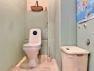 Продам двухкомнатную квартиру фото 31 Санкт-Петербург