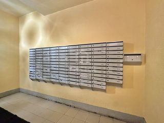 Продам двухкомнатную квартиру фото 32 Санкт-Петербург