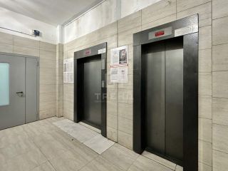 Продам двухкомнатную квартиру фото 33 Санкт-Петербург