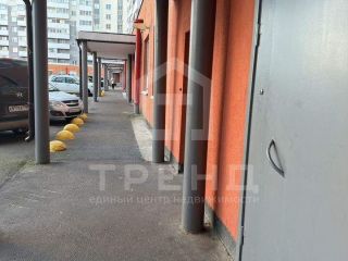 Продам двухкомнатную квартиру фото 34 Санкт-Петербург