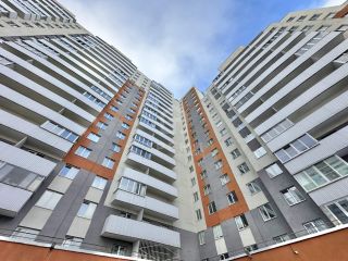 Продам двухкомнатную квартиру фото 35 Санкт-Петербург