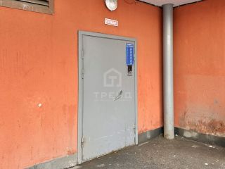 Продам двухкомнатную квартиру фото 36 Санкт-Петербург