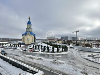 Продам двухкомнатную квартиру фото 37 Санкт-Петербург