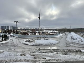 Продам двухкомнатную квартиру фото 38 Санкт-Петербург