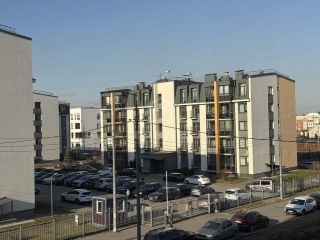 Продаю однокомнатную квартиру документы на руках фото 7 Санкт-Петербург