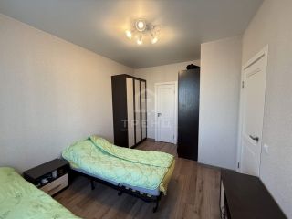 Продаю однокомнатную квартиру документы на руках фото 10 Санкт-Петербург
