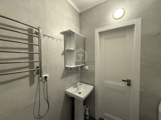 Продаю однокомнатную квартиру документы на руках фото 13 Санкт-Петербург