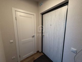 Продаю однокомнатную квартиру документы на руках фото 14 Санкт-Петербург