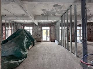 Продам помещение свободного назначения с мебелью свободного назначения фото 5 Москва
