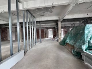Продам помещение свободного назначения с мебелью свободного назначения фото 6 Москва