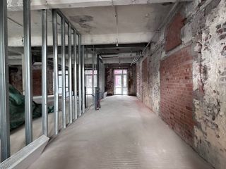 Продается помещение свободного назначения рассрочка имеется охрана фото 7 Москва