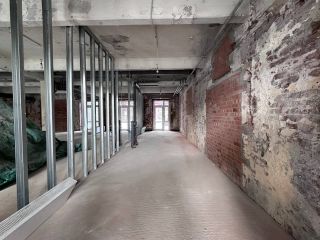 Продается помещение свободного назначения рассрочка имеется охрана фото 8 Москва