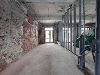 Продается помещение свободного назначения рассрочка имеется охрана фото 10 Москва