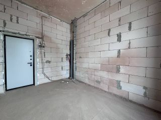 Продается помещение свободного назначения с мебелью рассрочка фото 12 Москва