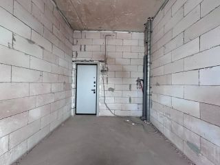 Продается помещение свободного назначения с мебелью рассрочка фото 14 Москва