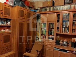 Продается двухкомнатная квартира кирпичный фото Санкт-Петербург