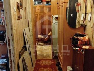 Продается двухкомнатная квартира кирпичный фото 3 Санкт-Петербург