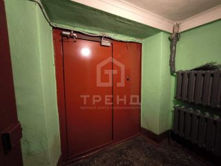 Продается двухкомнатная квартира кирпичный фото 15 Санкт-Петербург