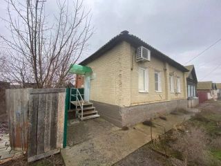 Продается офис фото 2 Астрахань
