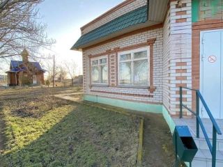 Продам нежилое помещение фото 3 Астрахань