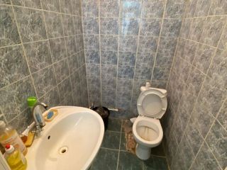 Продам нежилое помещение фото 12 Астрахань