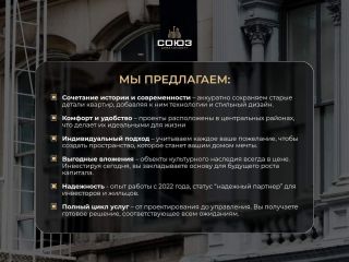 Продаю помещение свободного назначения в центре города фото 6 Волгоград