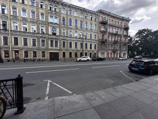 Продам однокомнатную квартиру фото Санкт-Петербург