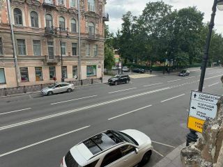 Продам однокомнатную квартиру фото 2 Санкт-Петербург