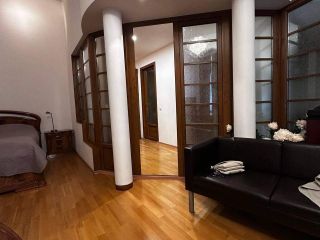 Продам однокомнатную квартиру фото 4 Санкт-Петербург