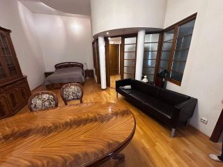 Продам однокомнатную квартиру фото 5 Санкт-Петербург