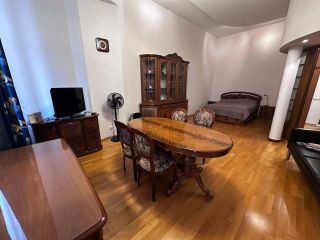 Продам однокомнатную квартиру фото 6 Санкт-Петербург