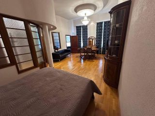 Продам однокомнатную квартиру фото 7 Санкт-Петербург