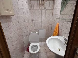 Продам однокомнатную квартиру фото 9 Санкт-Петербург