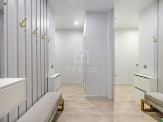 Продается двухкомнатная квартира взрослый собственник фото 9 Санкт-Петербург