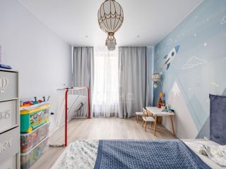 Продается двухкомнатная квартира взрослый собственник фото 11 Санкт-Петербург