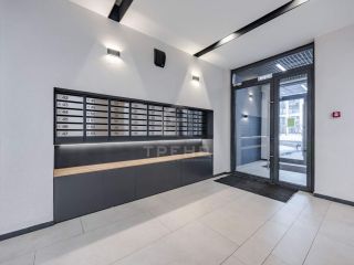 Продается двухкомнатная квартира взрослый собственник фото 20 Санкт-Петербург