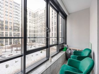 Продается двухкомнатная квартира взрослый собственник фото 25 Санкт-Петербург