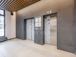 Продается двухкомнатная квартира взрослый собственник фото 27 Санкт-Петербург