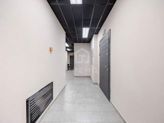 Продается двухкомнатная квартира взрослый собственник фото 29 Санкт-Петербург