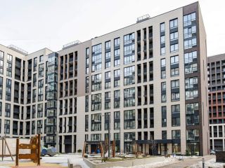 Продается двухкомнатная квартира взрослый собственник фото 32 Санкт-Петербург