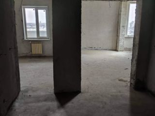 Продаю 1 комнатную квартиру фото Астрахань