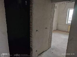 Продаю 1 комнатную квартиру фото 2 Астрахань