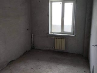 Продаю 1 комнатную квартиру фото 3 Астрахань