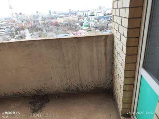 Продаю 1 комнатную квартиру фото 5 Астрахань