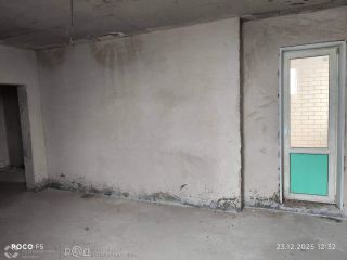 Продаю 1 комнатную квартиру фото 6 Астрахань