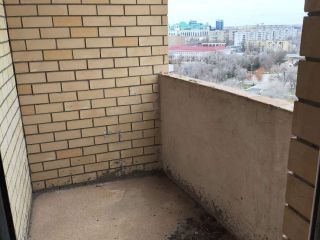 Продаю 1 комнатную квартиру фото 7 Астрахань